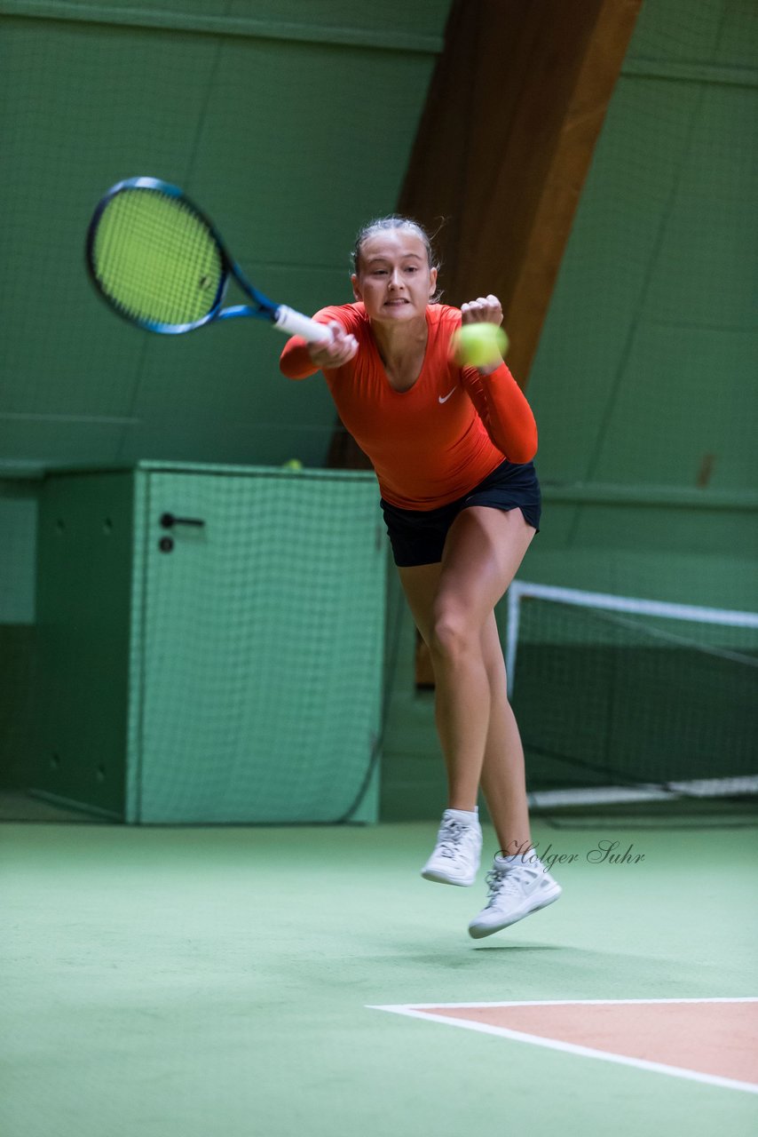 Bild 410 - Prisdorfer Sommercup
